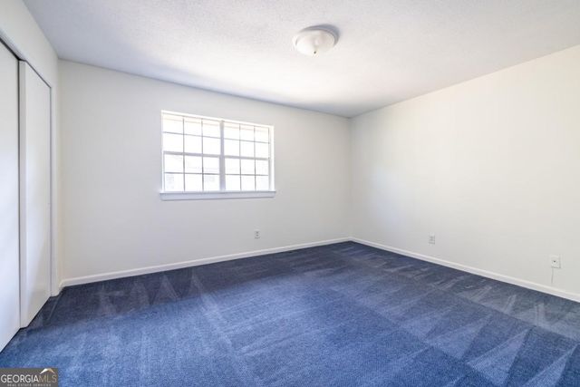 1175 Church Street C, Decatur, GA 30030