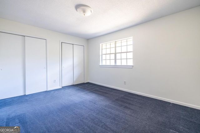 1175 Church Street C, Decatur, GA 30030