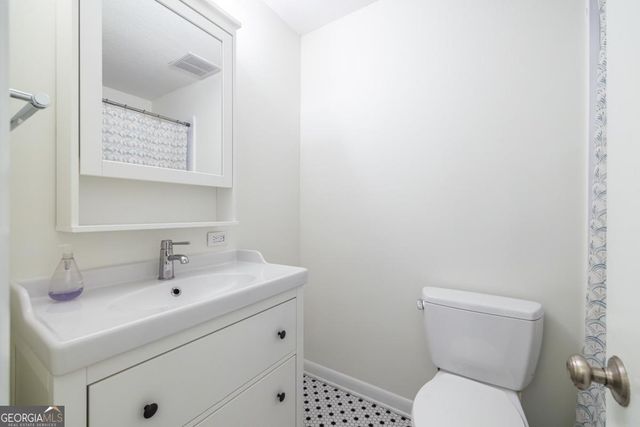 1175 Church Street C, Decatur, GA 30030