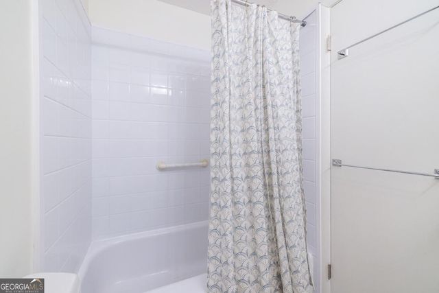 1175 Church Street C, Decatur, GA 30030