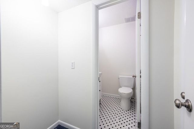 1175 Church Street C, Decatur, GA 30030