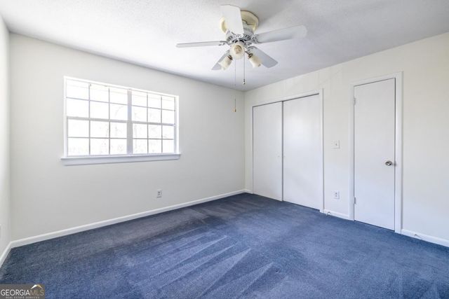 1175 Church Street C, Decatur, GA 30030