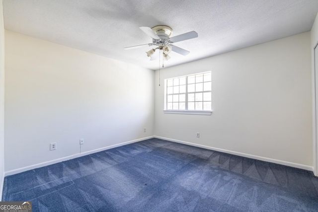 1175 Church Street C, Decatur, GA 30030