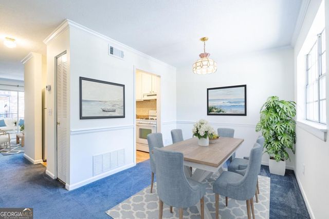 1175 Church Street C, Decatur, GA 30030