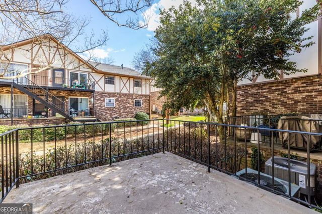 1175 Church Street C, Decatur, GA 30030