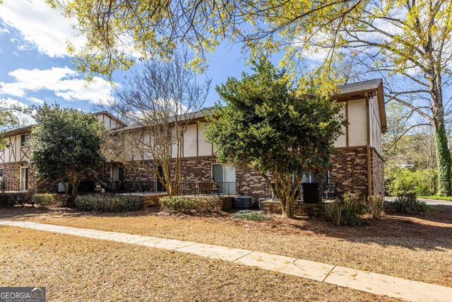 1175 Church Street C, Decatur, GA 30030