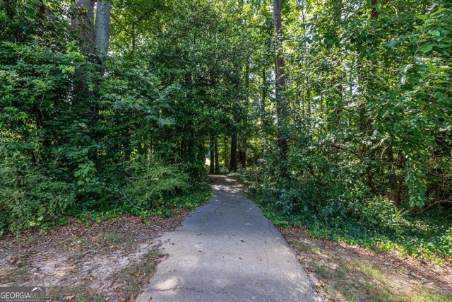 1175 Church Street C, Decatur, GA 30030