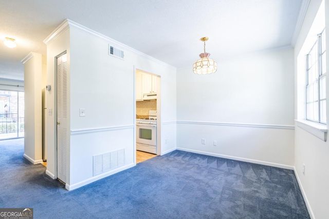 1175 Church Street C, Decatur, GA 30030