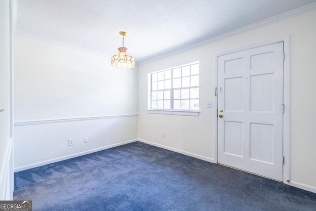 1175 Church Street C, Decatur, GA 30030