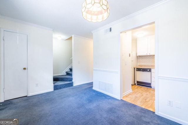 1175 Church Street C, Decatur, GA 30030