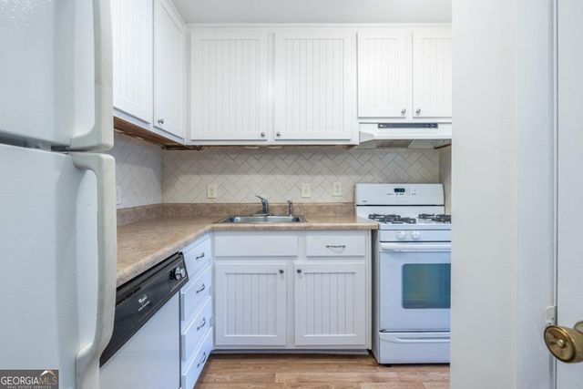 1175 Church Street C, Decatur, GA 30030