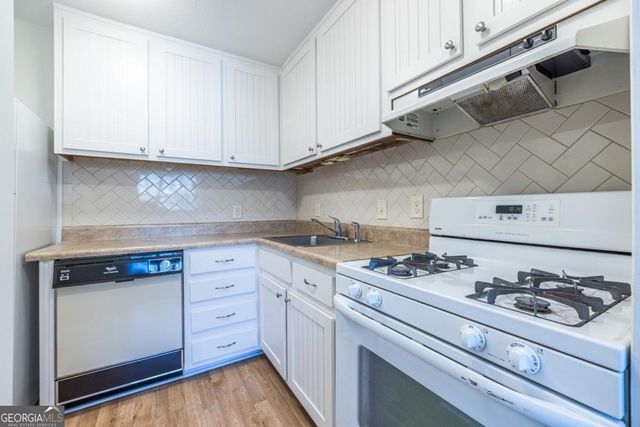 1175 Church Street C, Decatur, GA 30030