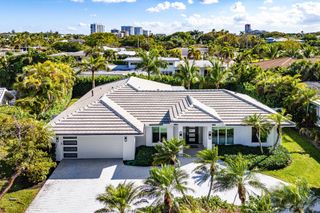 730 Marble Way, Boca Raton, FL 33432