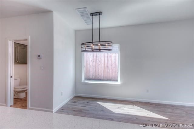 2817 E 81st Place, Tulsa, OK 74137