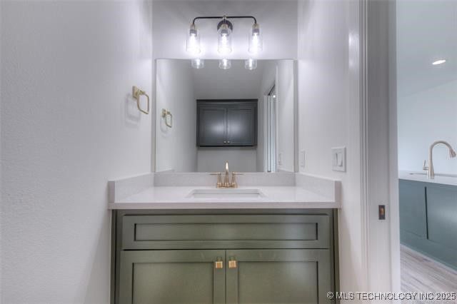 2817 E 81st Place, Tulsa, OK 74137