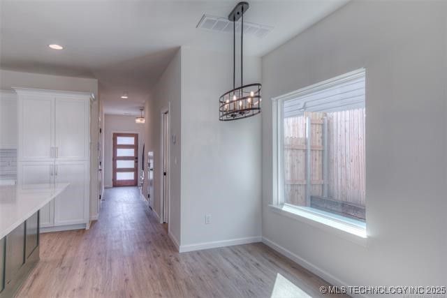 2817 E 81st Place, Tulsa, OK 74137