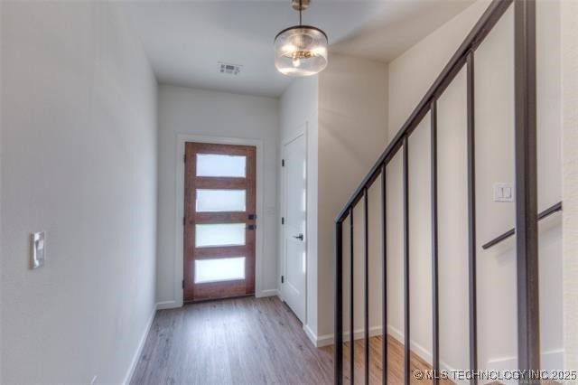 2817 E 81st Place, Tulsa, OK 74137