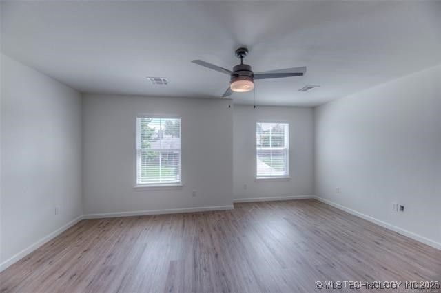 2817 E 81st Place, Tulsa, OK 74137