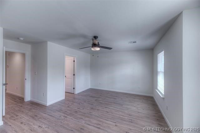 2817 E 81st Place, Tulsa, OK 74137