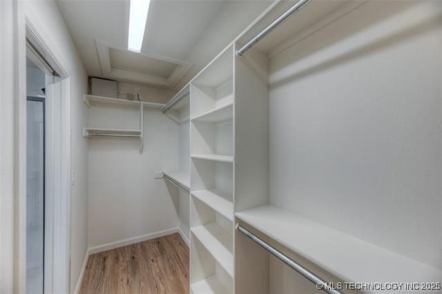 2817 E 81st Place, Tulsa, OK 74137