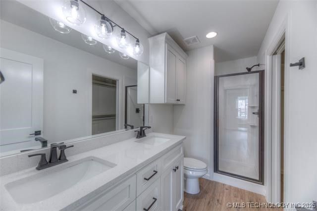 2817 E 81st Place, Tulsa, OK 74137