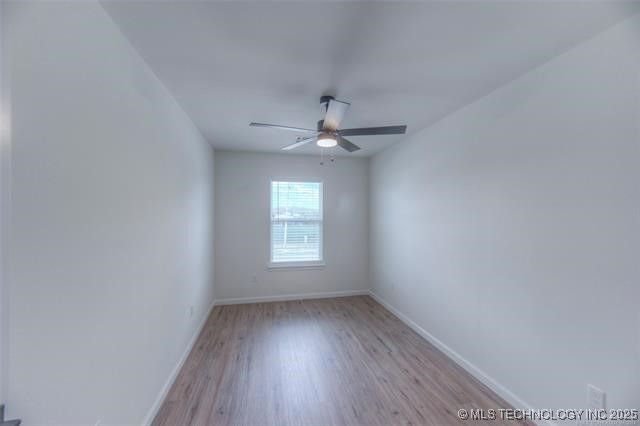 2817 E 81st Place, Tulsa, OK 74137