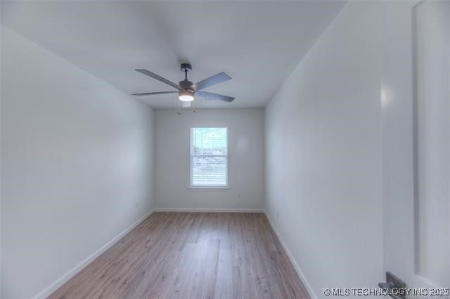 2817 E 81st Place, Tulsa, OK 74137