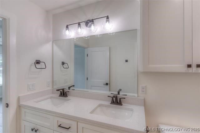 2817 E 81st Place, Tulsa, OK 74137