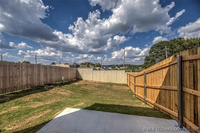 2817 E 81st Place, Tulsa, OK 74137