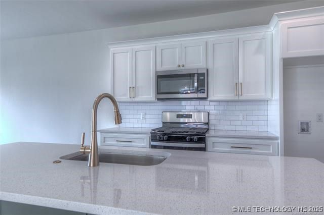 2817 E 81st Place, Tulsa, OK 74137