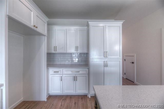 2817 E 81st Place, Tulsa, OK 74137