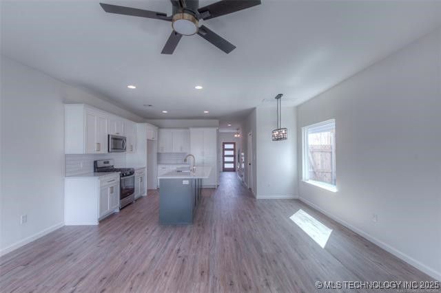 2817 E 81st Place, Tulsa, OK 74137