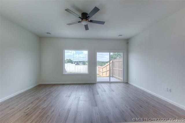 2817 E 81st Place, Tulsa, OK 74137