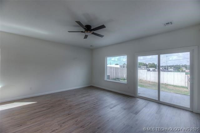 2817 E 81st Place, Tulsa, OK 74137