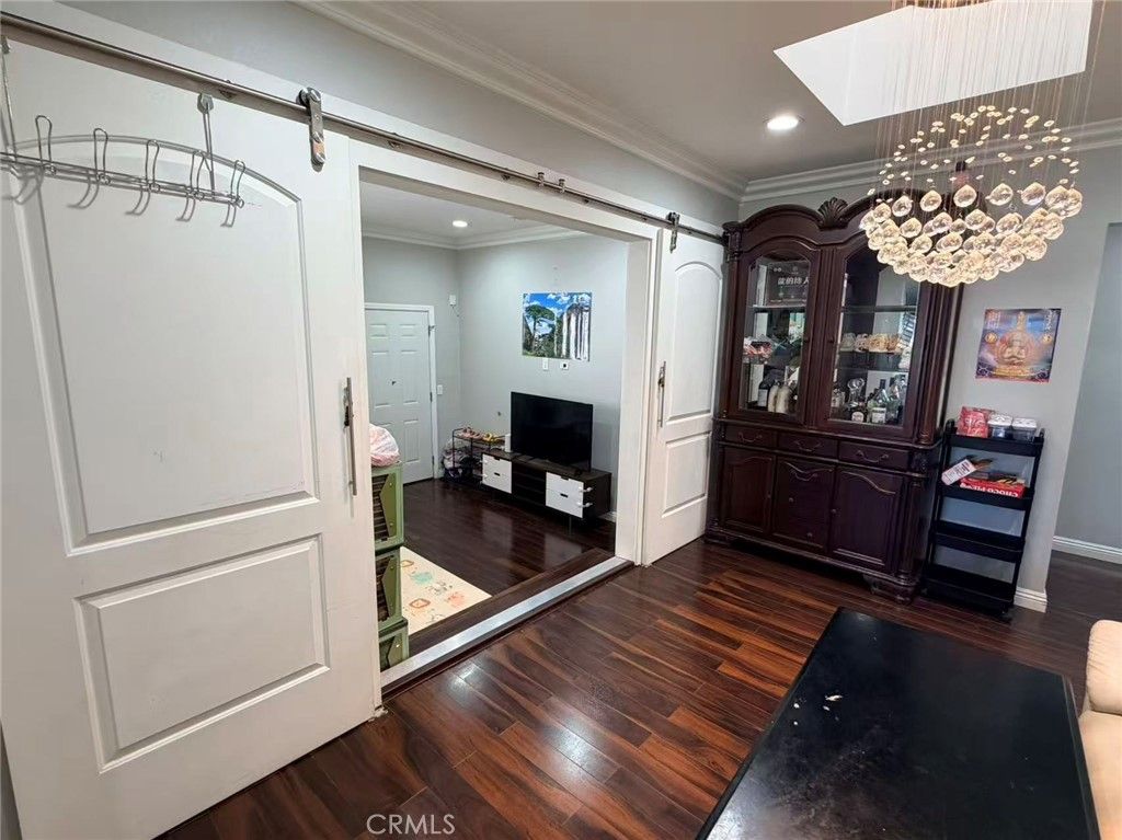 Image 13 of property listing at 2622 La Presa, Rosemead, CA 91770