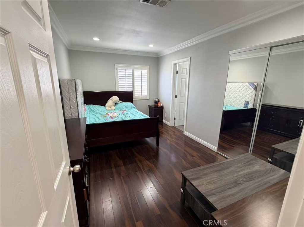 Image 17 of property listing at 2622 La Presa, Rosemead, CA 91770