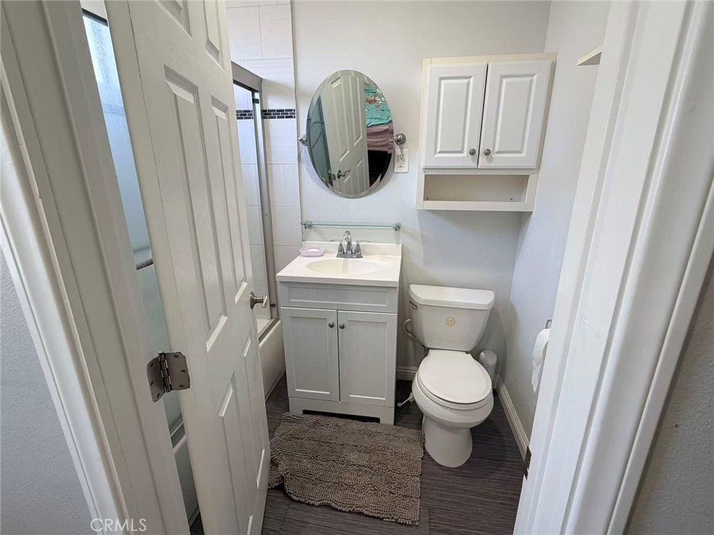 Image 18 of property listing at 2622 La Presa, Rosemead, CA 91770