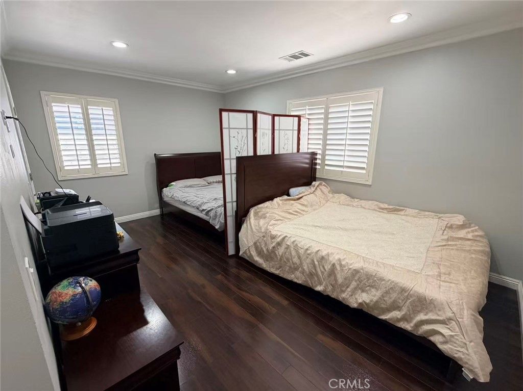 Image 19 of property listing at 2622 La Presa, Rosemead, CA 91770