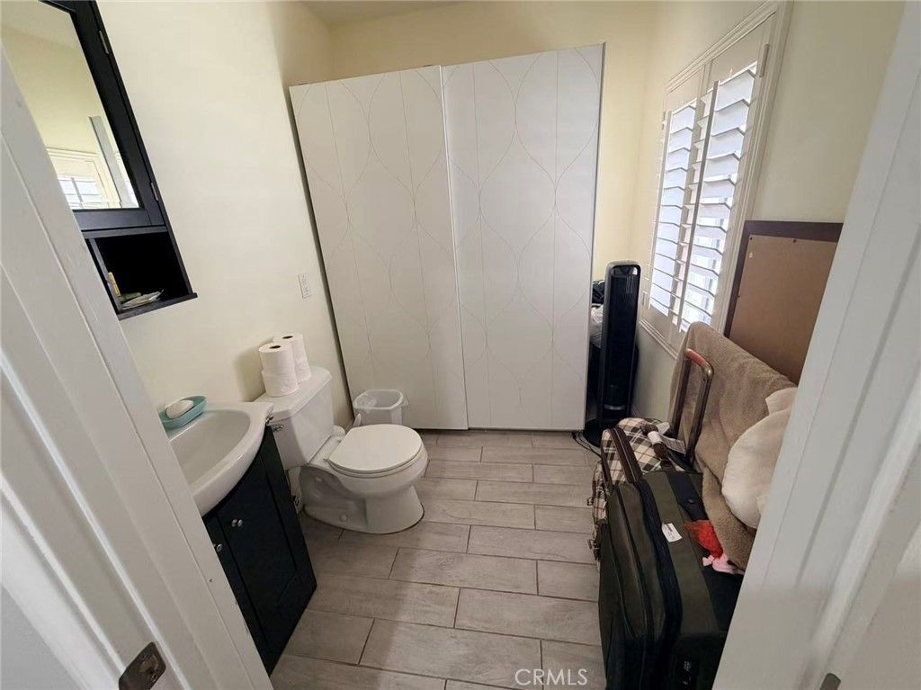 Image 20 of property listing at 2622 La Presa, Rosemead, CA 91770