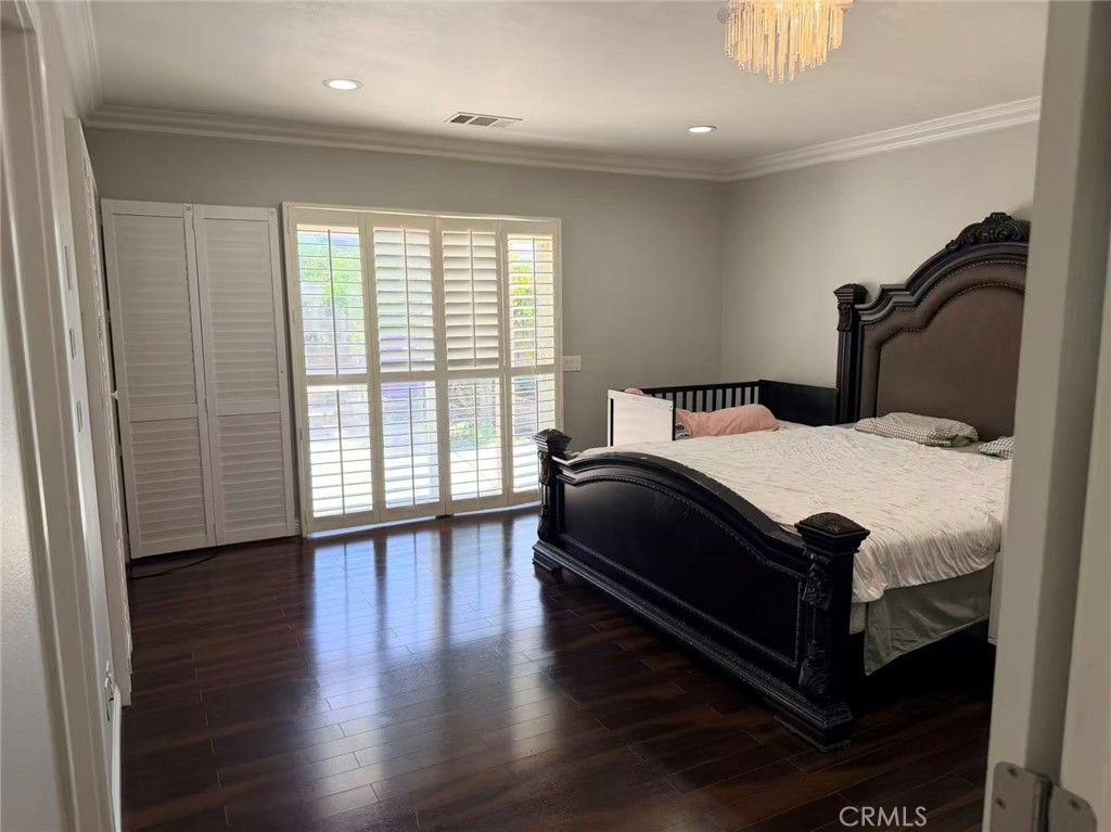 Image 21 of property listing at 2622 La Presa, Rosemead, CA 91770
