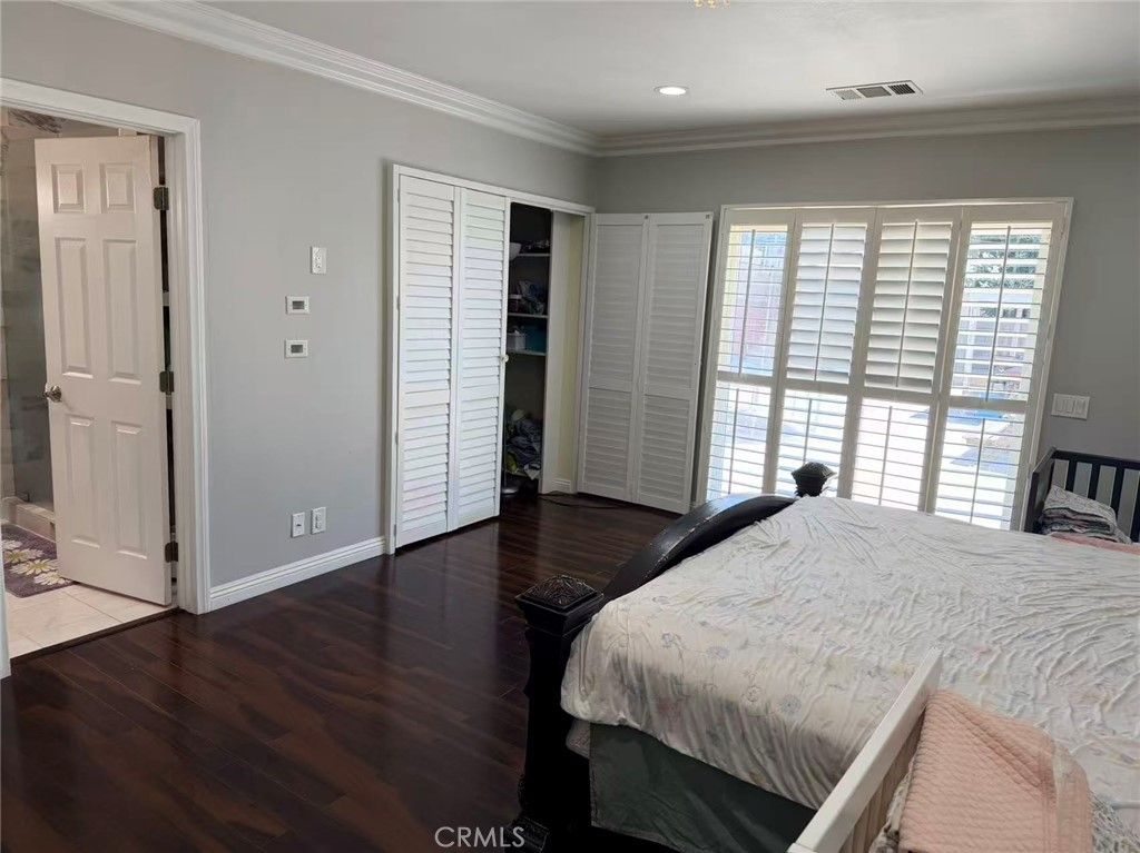 Image 22 of property listing at 2622 La Presa, Rosemead, CA 91770