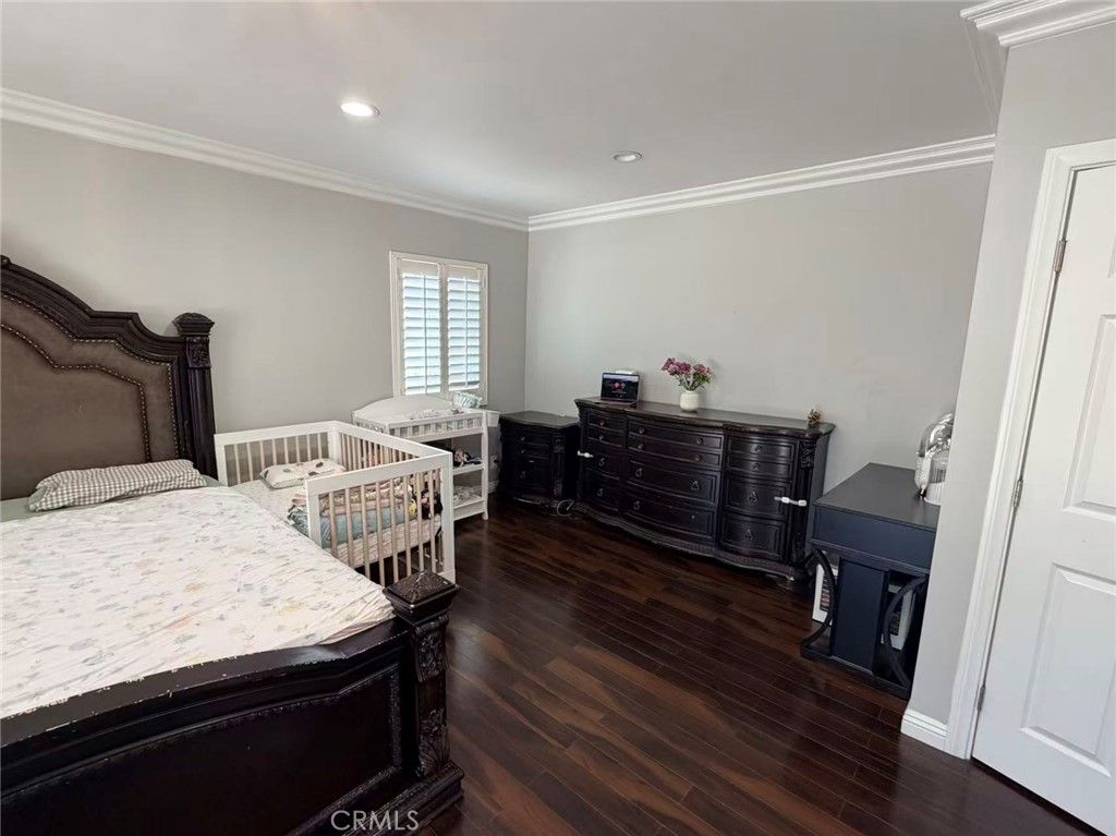 Image 23 of property listing at 2622 La Presa, Rosemead, CA 91770