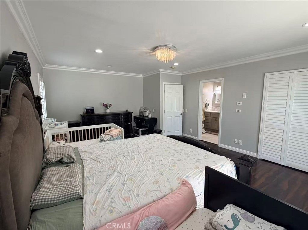 Image 24 of property listing at 2622 La Presa, Rosemead, CA 91770