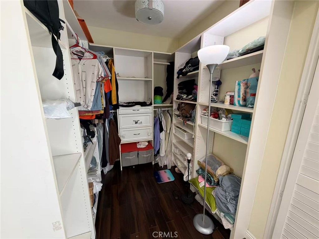 Image 25 of property listing at 2622 La Presa, Rosemead, CA 91770