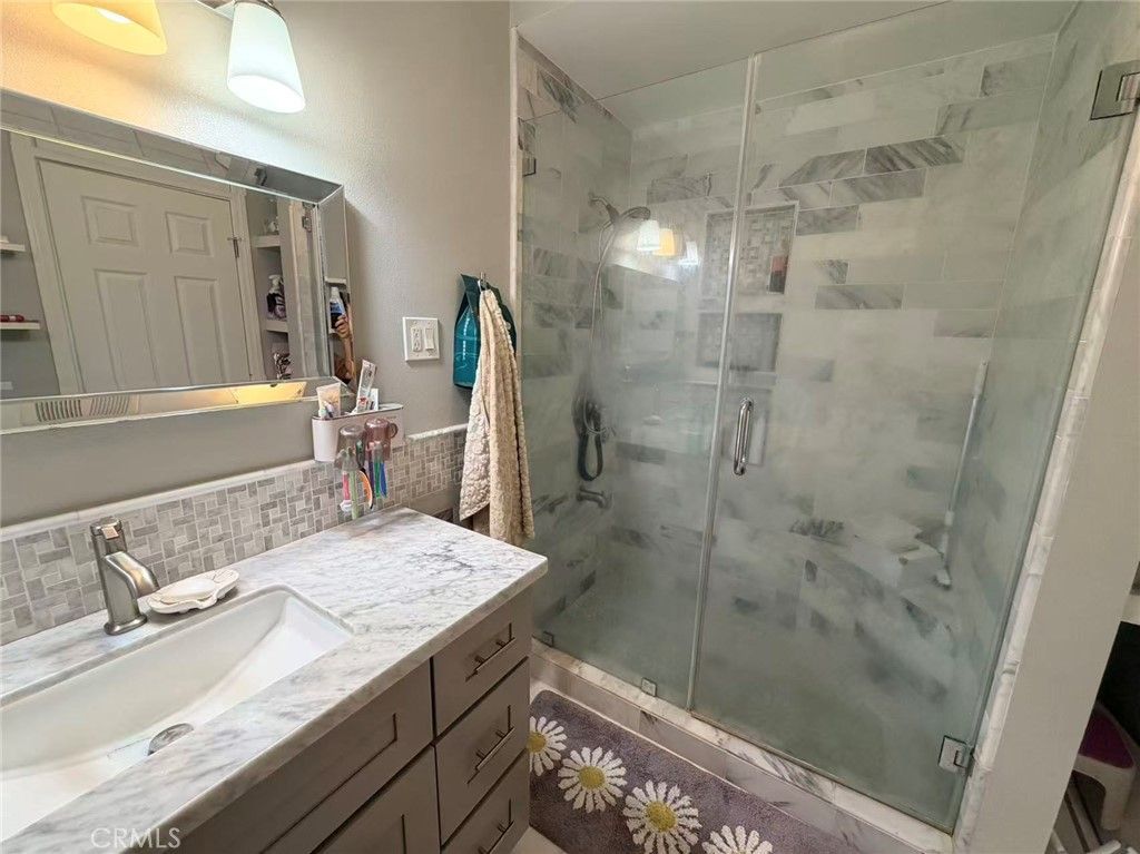Image 27 of property listing at 2622 La Presa, Rosemead, CA 91770
