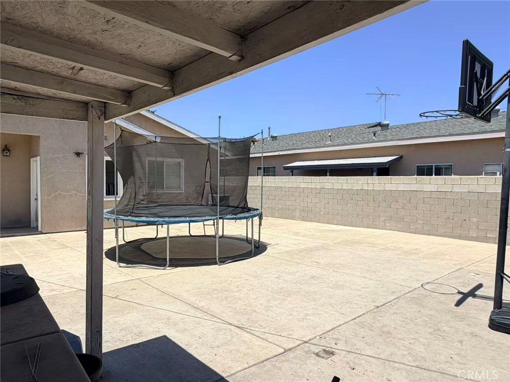 Image 32 of property listing at 2622 La Presa, Rosemead, CA 91770