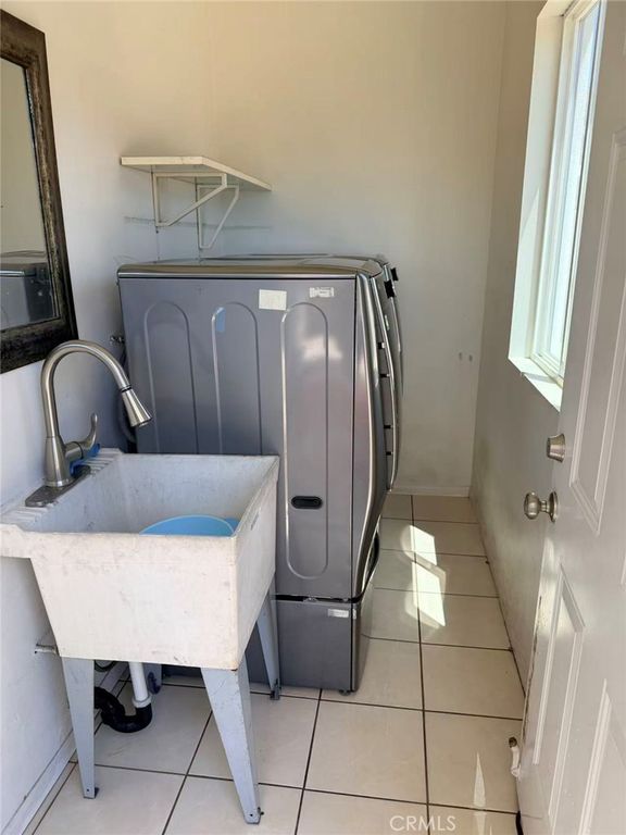 Image 39 of property listing at 2622 La Presa, Rosemead, CA 91770