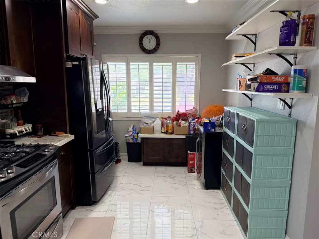 Image 8 of property listing at 2622 La Presa, Rosemead, CA 91770