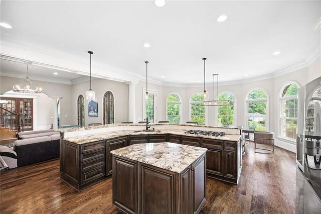 11140 W Road, Roswell, GA 30075