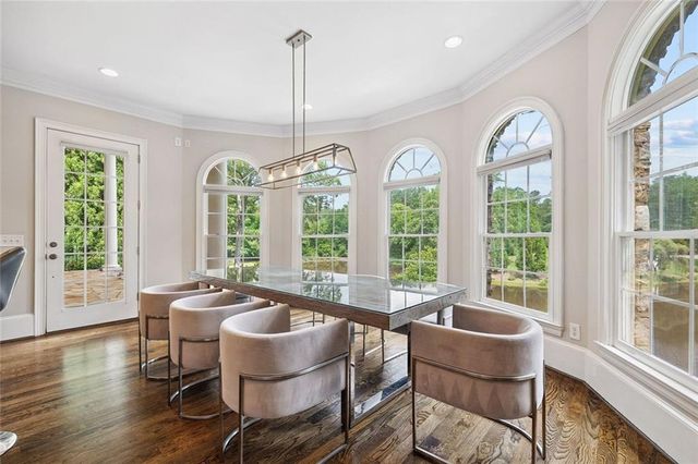 11140 W Road, Roswell, GA 30075